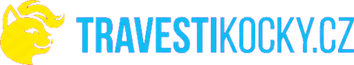 www.travestikocky.cz